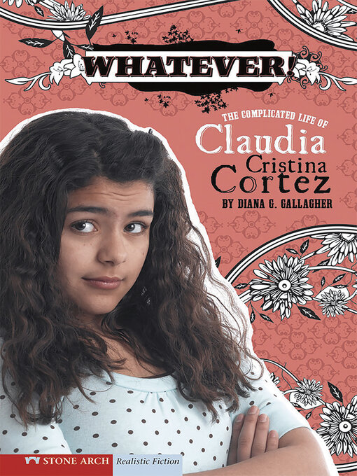 Click image to view full cover
